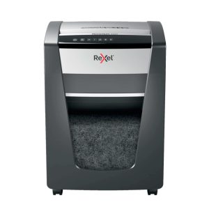 Trituradora Momentum X420 20 hojas Corte Partículas 30 litros P4