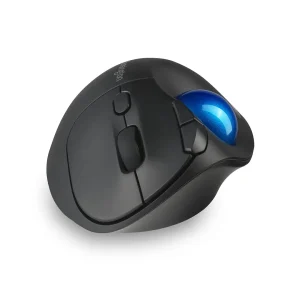 Trackball Pro Fit® Ergo EQ TB450