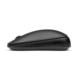 Mouse Inalámbrico SureTrack™ Negro Conexión Bluetooth 3.0 & USB 2.4 GHz