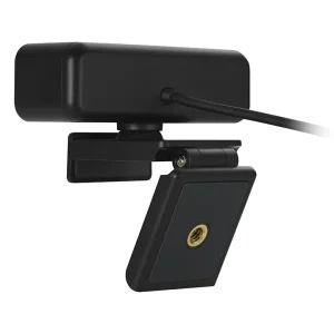 Webcam Auto Enfoque W2000 1080P