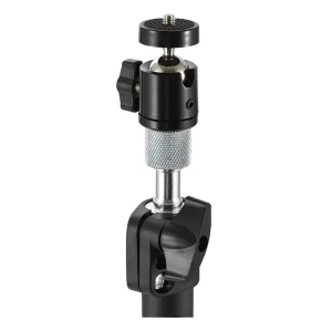 Brazo telescópico para escritorio A1000 para Webcam