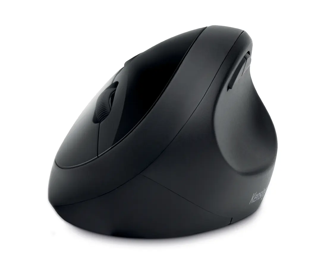 Combo Inalámbrico Teclado/Mouse Pro Fit® Ergonómico - Imagen 2