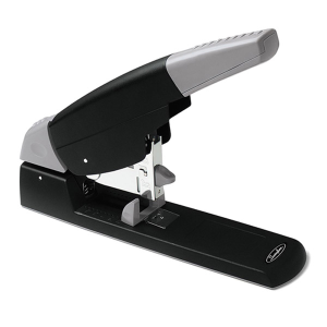 Corchetera Modelo 900 Uso Pesado 210 Hojas