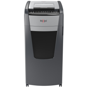 Trituradora Autofeed + 750X 750 hojas auto Corte Partículas 140 litros P4