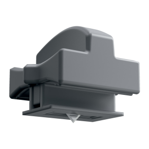 Repuesto Cuchillo Guillotina 1208P 90290000