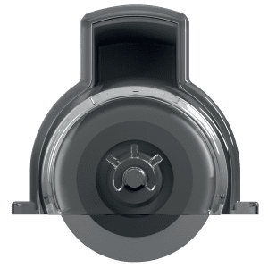 Repuesto Cuchillo Guillotina 1210P 90300000