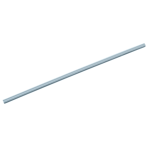 Listón de Corte Guillotina 1715P 90350000