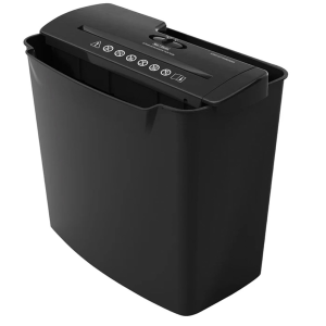 Trituradora Momentum S202 4 hojas Corte Tiras 2104567Eu