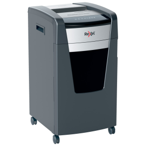 Trituradora Momentum Extra XP516+  85 litros P5