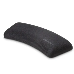 Mousepad Antibacteriano SmartFit®