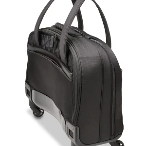 Maletín Contour® 2.0 Executive Balance Laptop Spinner para Notebook hasta 15,6" (22 L)