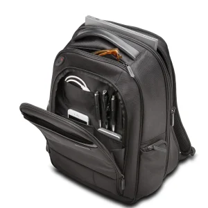 Mochila Contour® 2.0 para Notebook hasta 15,6” (27.5 L)