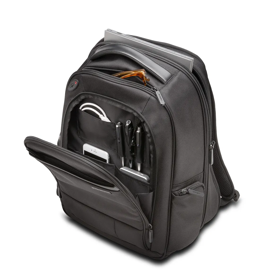 Mochila Contour® 2.0 para Notebook hasta 15,6” (27.5 L)