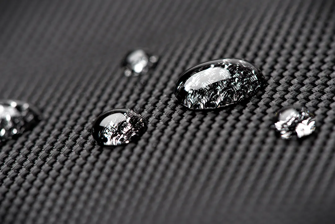 Mochila Contour® 2.0 para Notebook hasta 15,6” (27.5 L) - Imagen 2