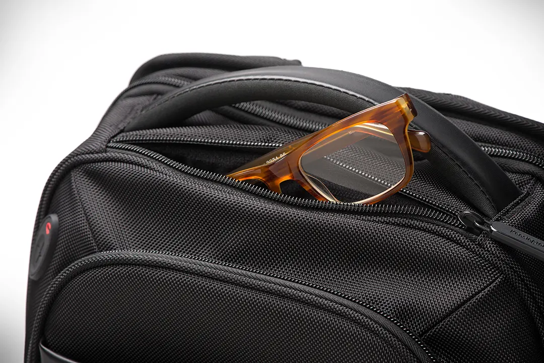 Mochila Contour® 2.0 para Notebook hasta 15,6” (27.5 L) - Imagen 6