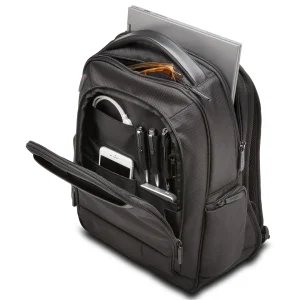 Mochila Contour® 2.0 para Notebook hasta 14” (19.5 L)
