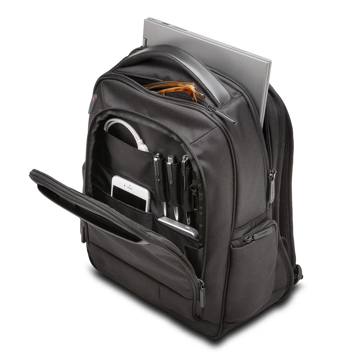 Mochila Contour® 2.0 para Notebook hasta 14” (19.5 L)