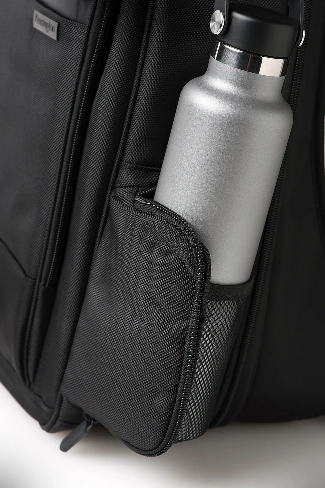 Mochila Contour® 2.0 para Notebook hasta 14” (19.5 L) - Imagen 3