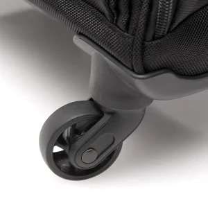 Maletín Contour® 2.0 Pro Overnight Laptop Spinner para Notebook hasta 17" (23 L)
