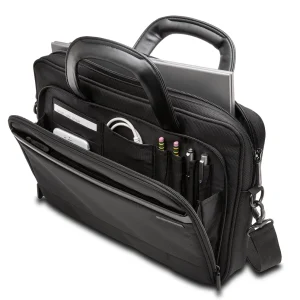 Maletín Contour® 2.0 Executive para Notebook hasta 14''