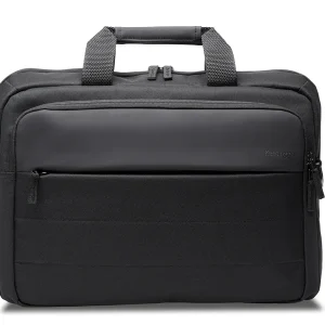 Maletín Ecofriendly EQ para Notebook hasta 16"