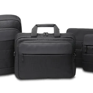 Mochila Ecofriendly EQ para Notebook hasta 14"