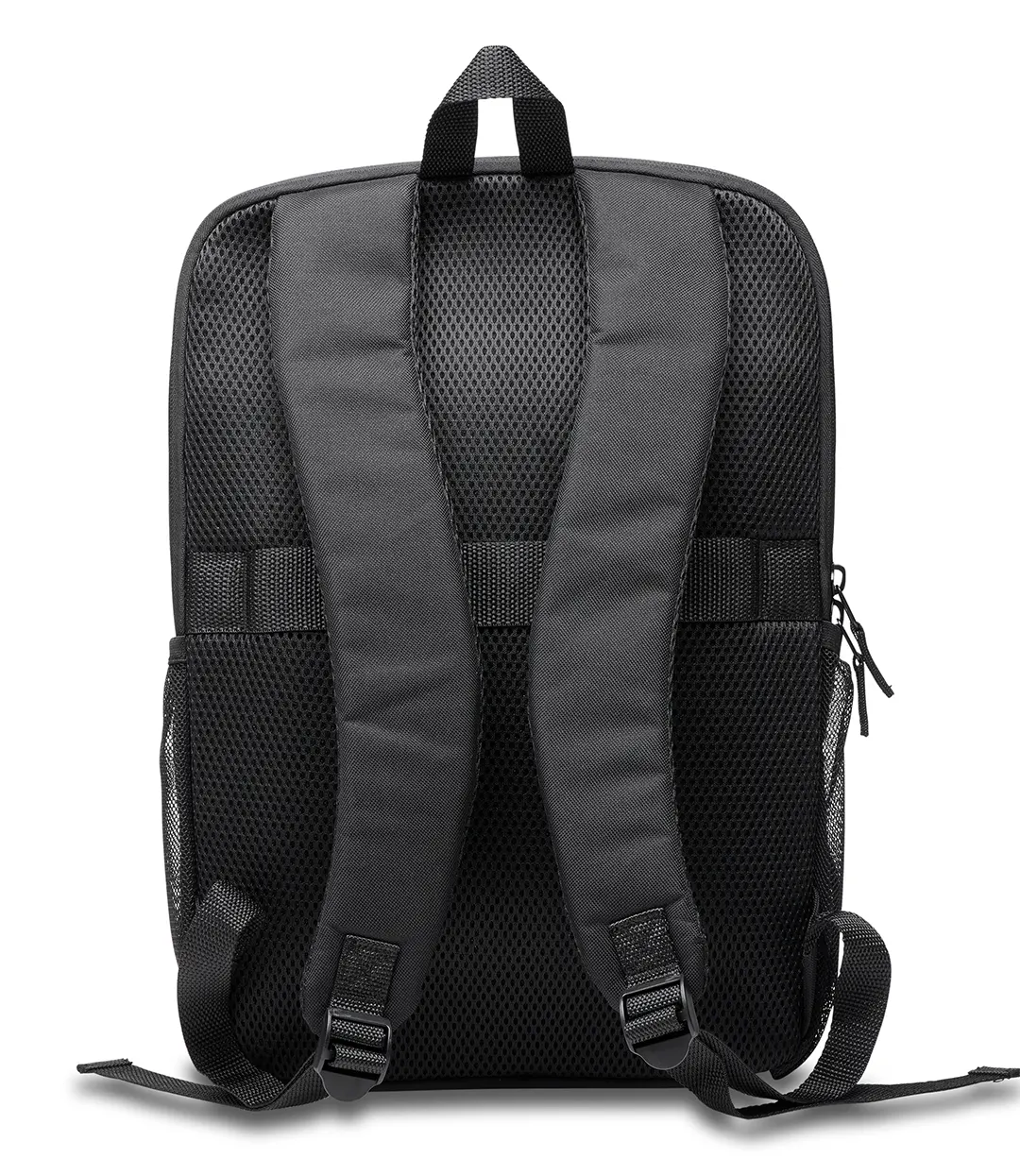 Mochila Ecofriendly EQ para Notebook hasta 16" - Imagen 4