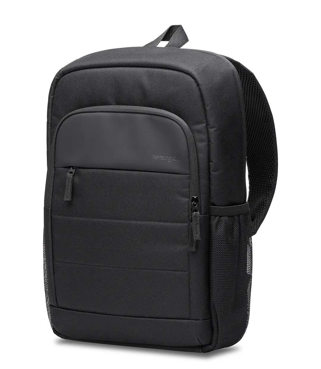 Mochila Ecofriendly EQ para Notebook hasta 16" - Imagen 5