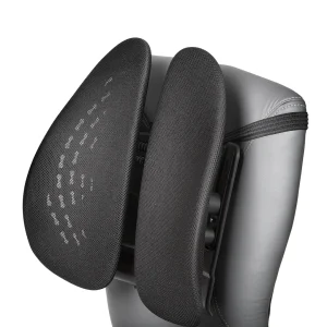 Respaldo Lumbar SmartFit®