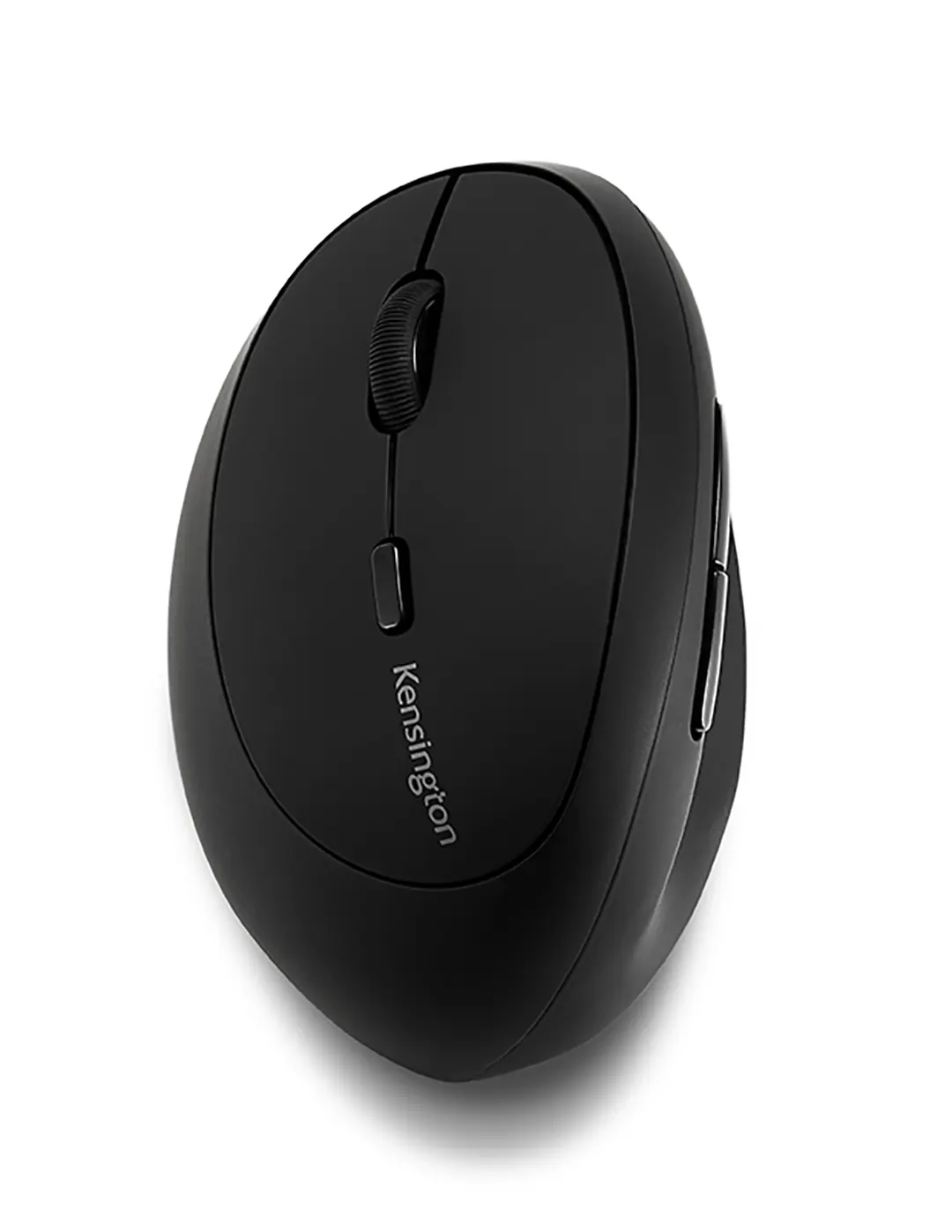 Mouse Vertical Inalámbrico Pro Fit® para Zurdos Conexión USB 2.4GHz - Imagen 5