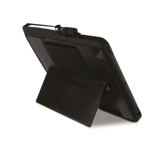 Funda Blackbelt Rugged iPad 10,2" (9ª Generación)
