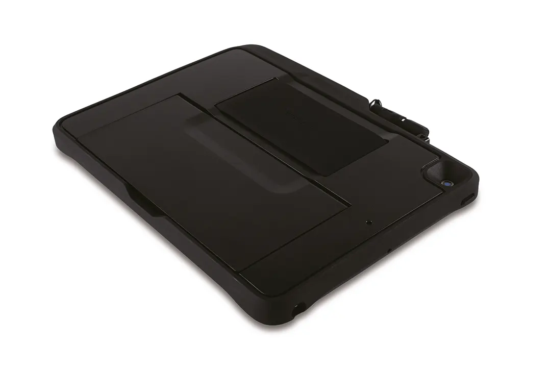 Funda Blackbelt Rugged iPad 10,2" (9ª Generación) - Imagen 2