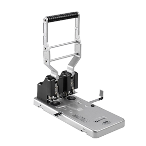 Perforador Hd2150, 2100234