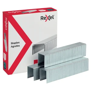 Corchete Gladiator-Apollo 140H 2101052