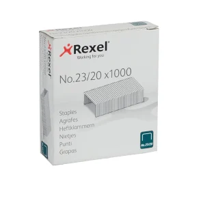 Corchete Gradiator Apollo 160H 2100926