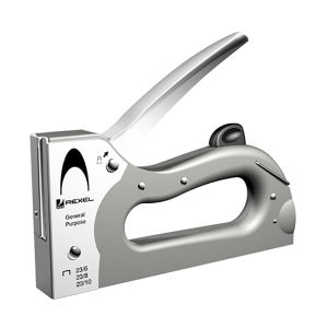 Clavadora Rexel General Purpose 2101208