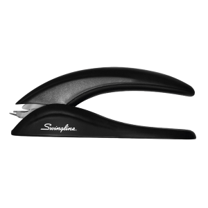 Saca Corchete QG01 Uso pesado