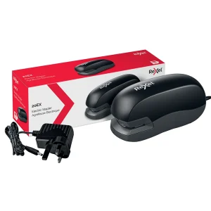 Corchetera Electrica 20EX