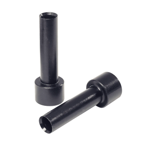 Juego de Punzones repuesto Perforador HDC150