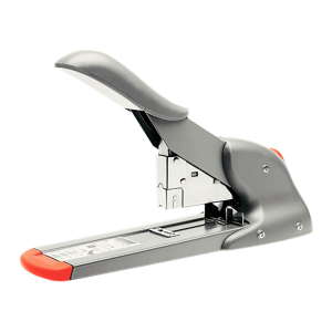 Corchetera Uso Pesado HD110  Plastica ABS- Metalica