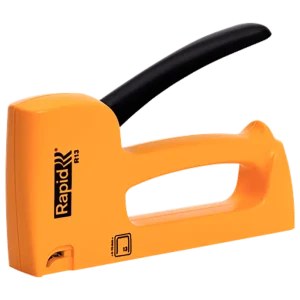 Clavadora Hobby R13E