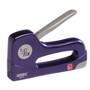 Clavadora Fun for Fix M10R