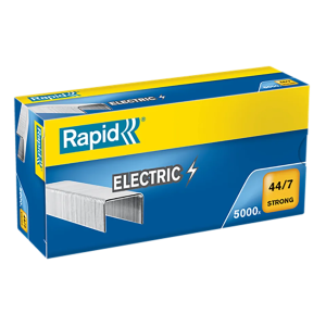 Corchete para Corchetera electrica 90EC  Corchetea hasta 30 hojas