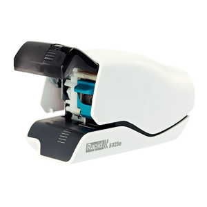 Catridge corchetera 5025E|corchetera Eléctrica