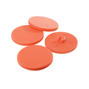 Discos repuesto Perforador HDC150  10U