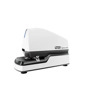 Corchetera Eléctrica  sin contacto Optima 60E