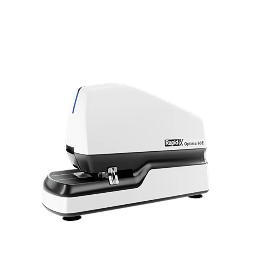 Corchetera Eléctrica sin contacto Optima 60E