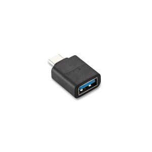 Adaptador CA1010 USB-C a USB-A