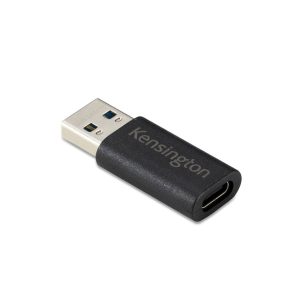 Adaptador CA1020 USB-A a USB-C