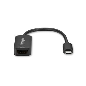 Adaptador CV4200H USB-C 4K/8K HDMI